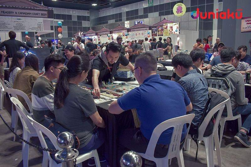 duniaku.com/Febrianto Nur Anwari