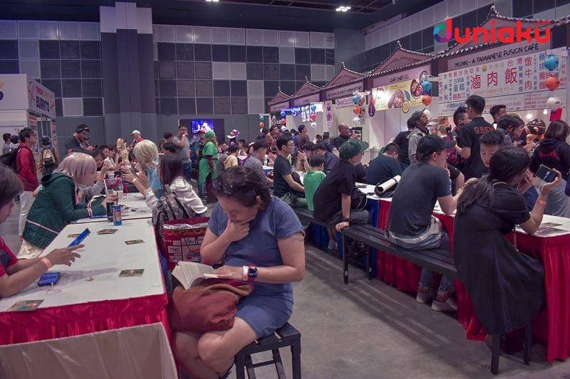 duniaku.com/Febrianto Nur Anwari