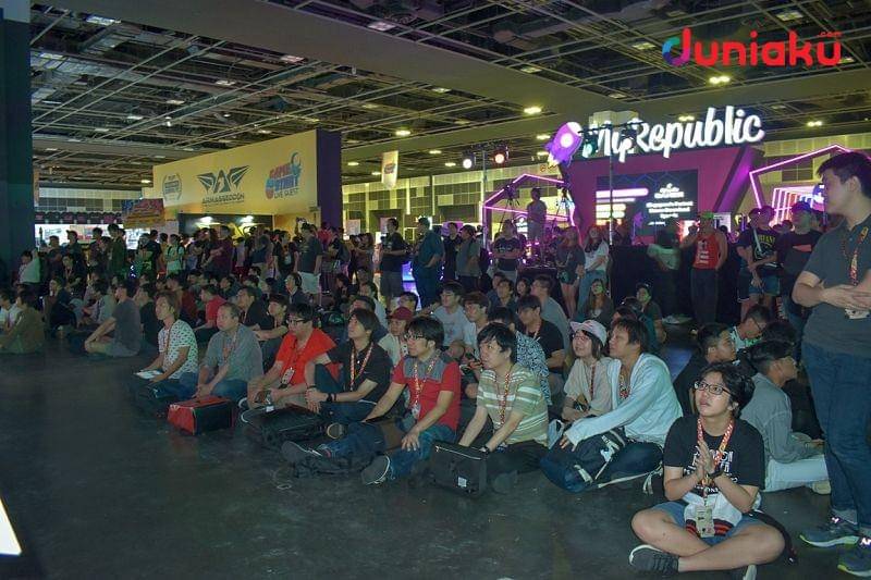 duniaku.com/Febrianto Nur Anwari