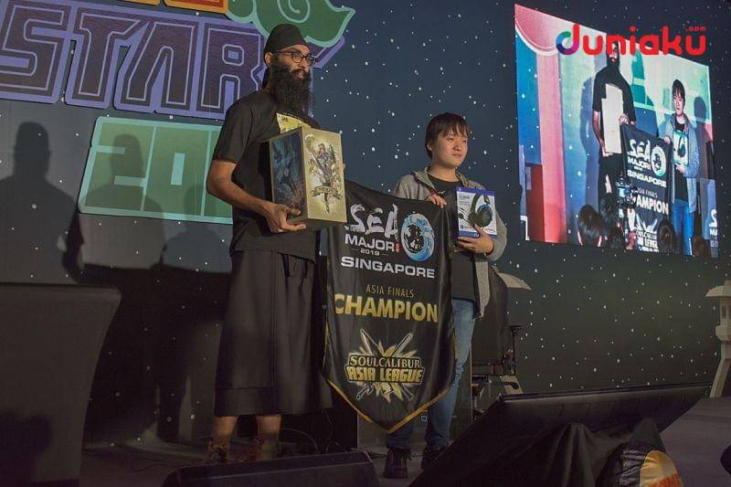 duniaku.com/Febrianto Nur Anwari