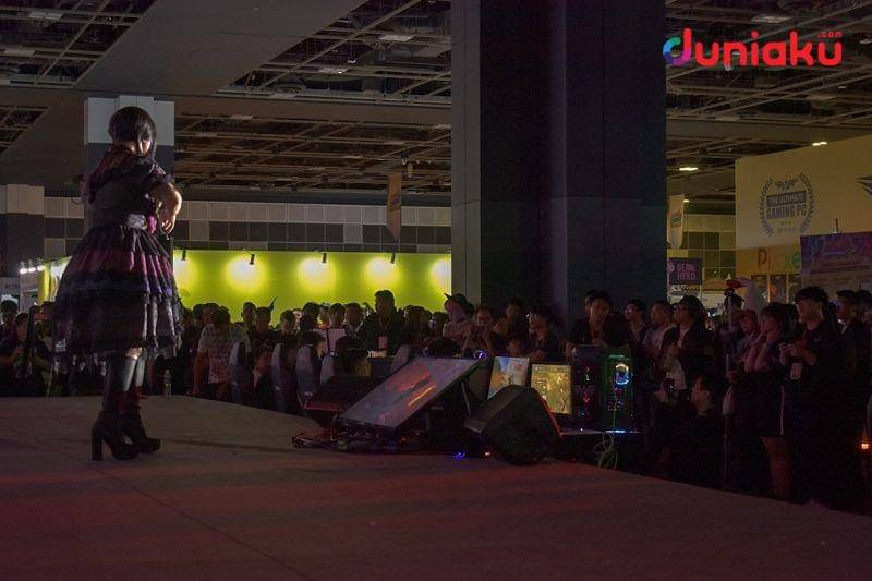 duniaku.com/Febrianto Nur Anwari