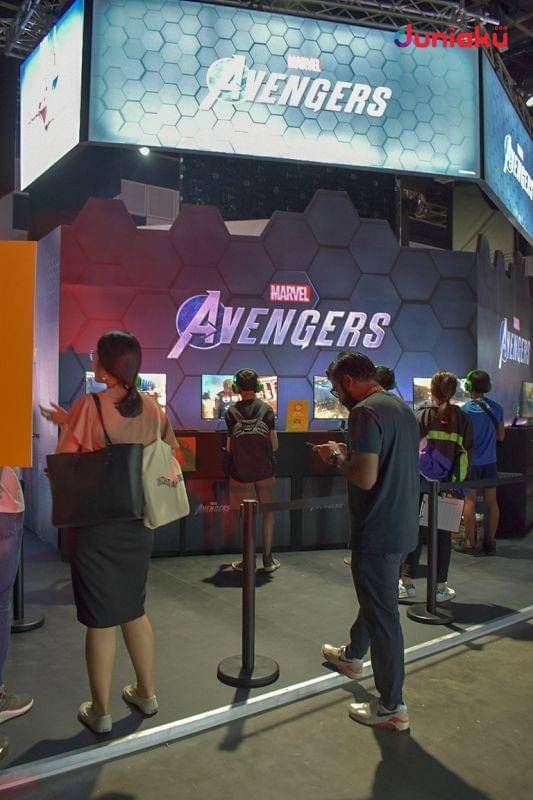 duniaku.com/Febrianto Nur Anwari