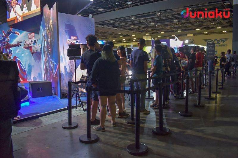 duniaku.com/Febrianto Nur Anwari