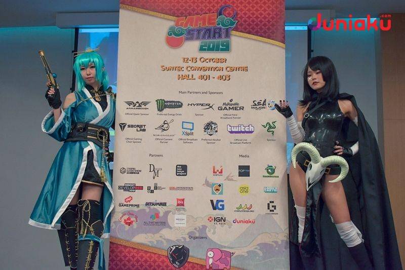 duniaku.com/Febrianto Nur Anwari