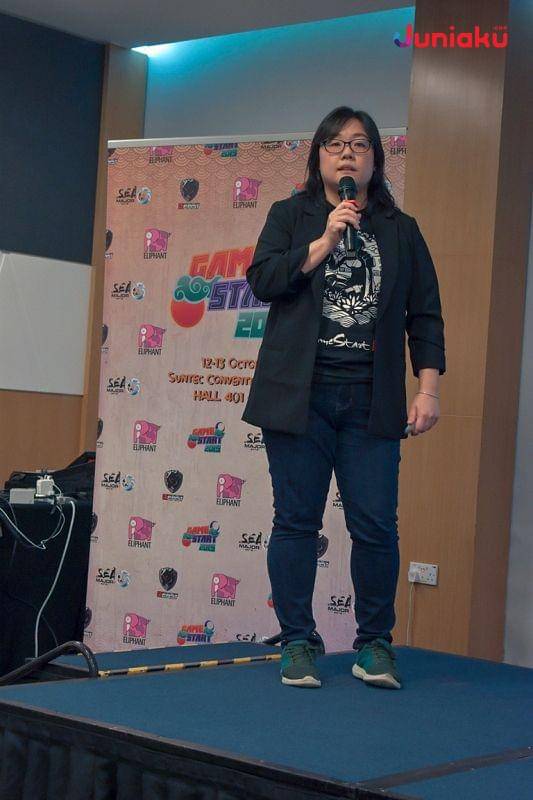 duniaku.com/Febrianto Nur Anwari