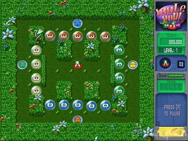 games4win.com