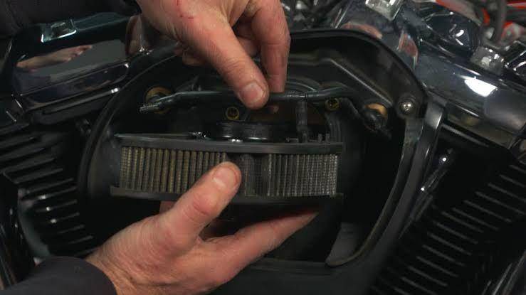 fixmyhog.com