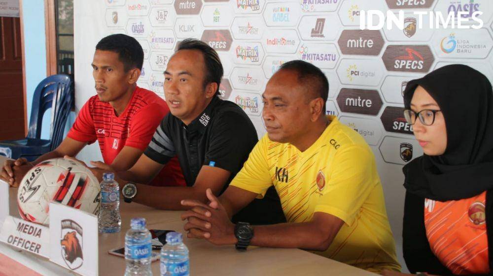 IDN Times/Istimewa