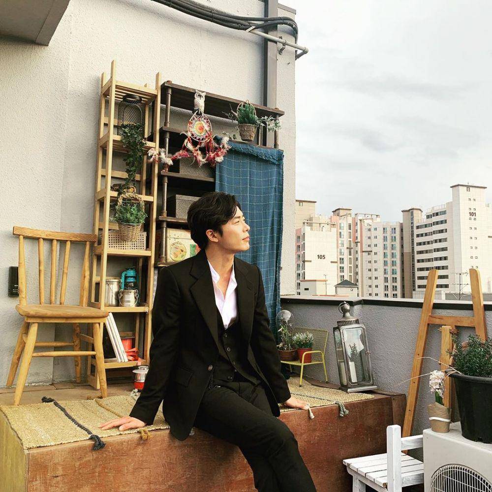 Instagram.com/jaeuck.kim