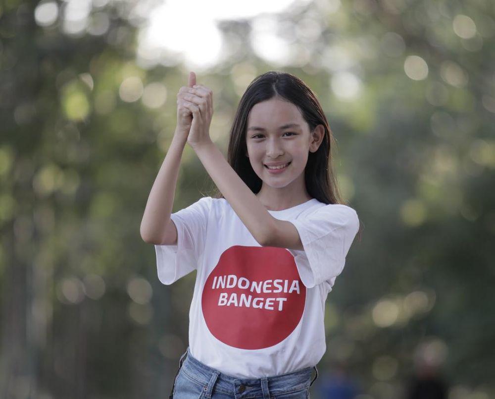 Instagram/shanashanonsiswanto