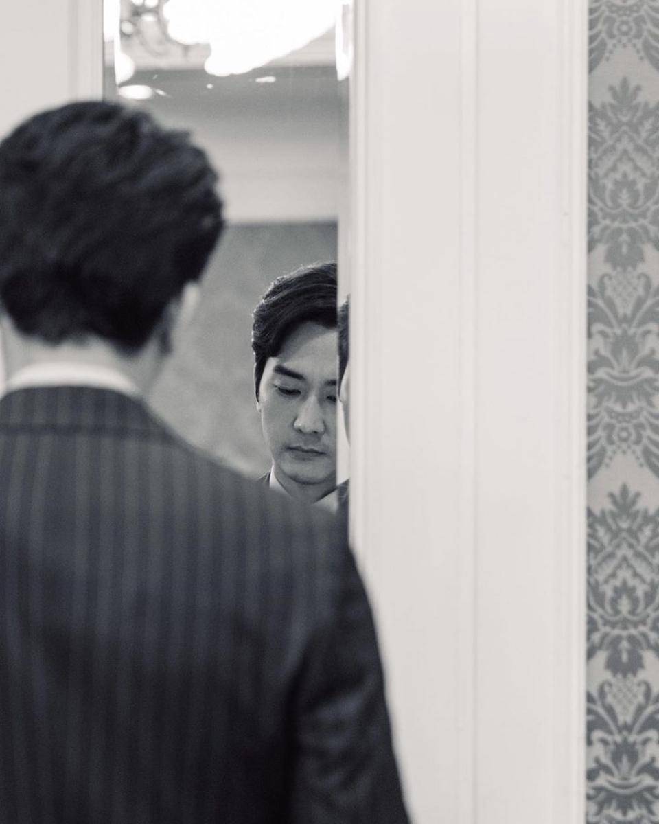 Instagram.com/songseungheon1005