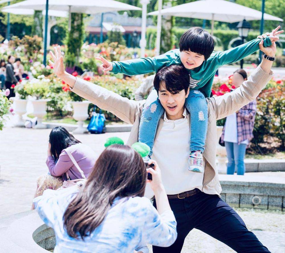 Instagram.com/songseungheon1005