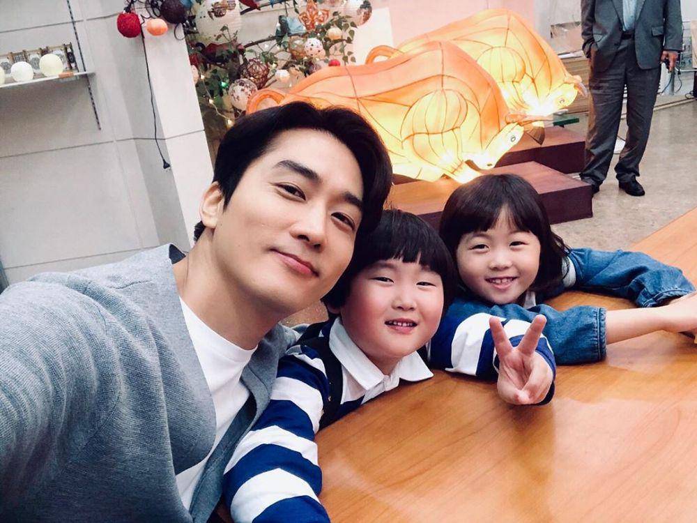Instagram.com/songseungheon1005