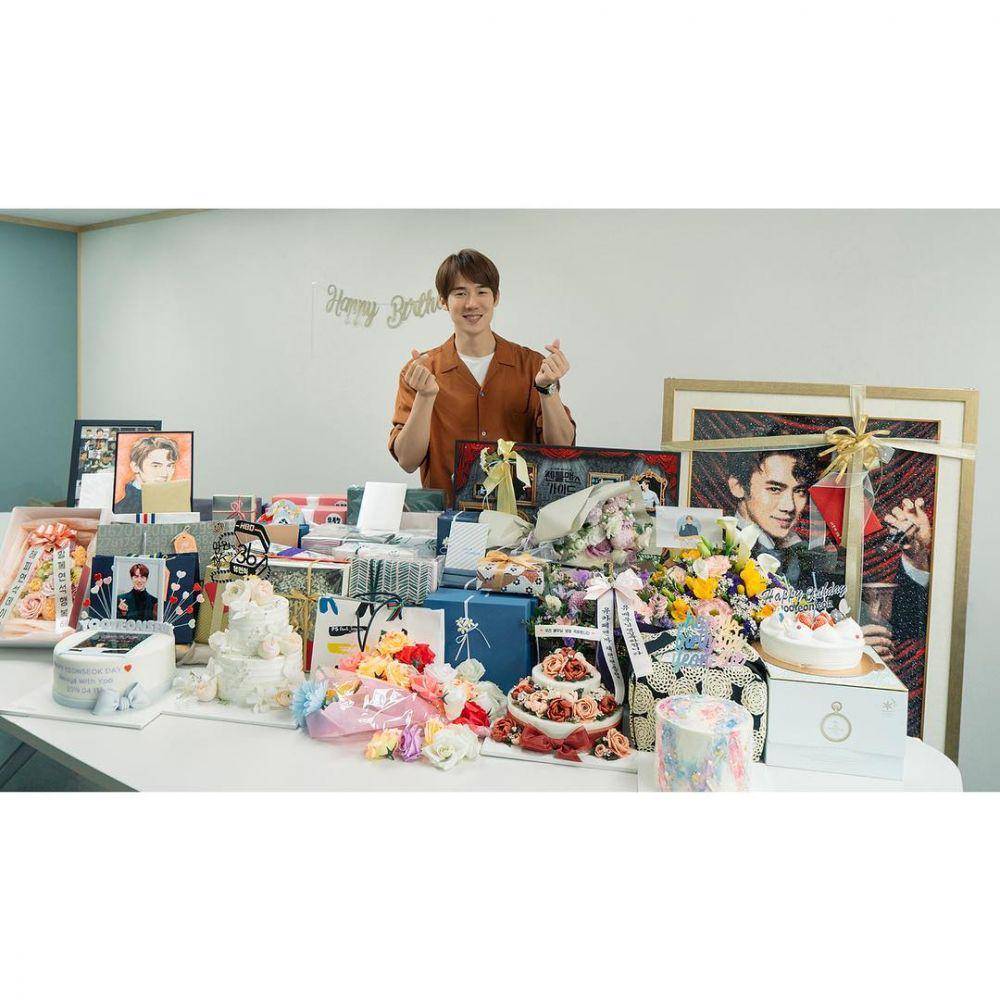 Instagram.com/yoo_yeonseok