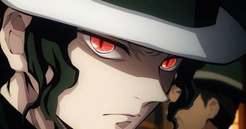 crowsworldofanime.com