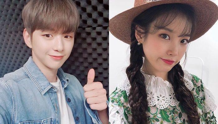 Selain Sulli, 10 Seleb Korea ini Juga Korban Komentar Jahat di Sosmed