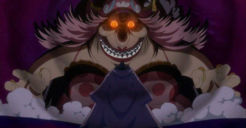 twitter.com/onepiecescreens