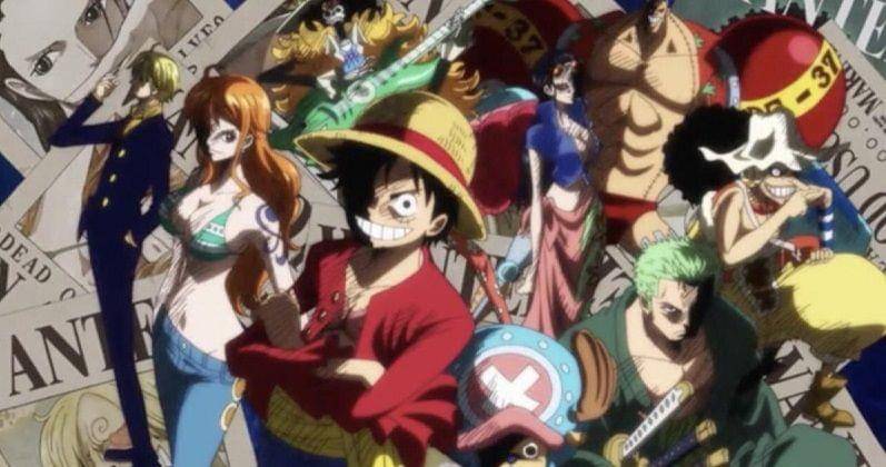 twitter.com/onepiecescreens