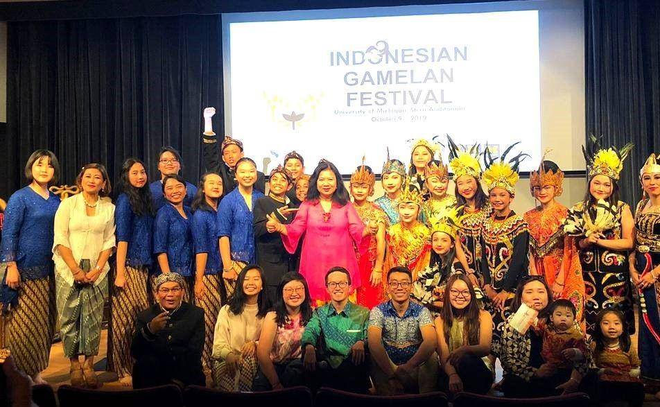 IDN Times/Kemenpar