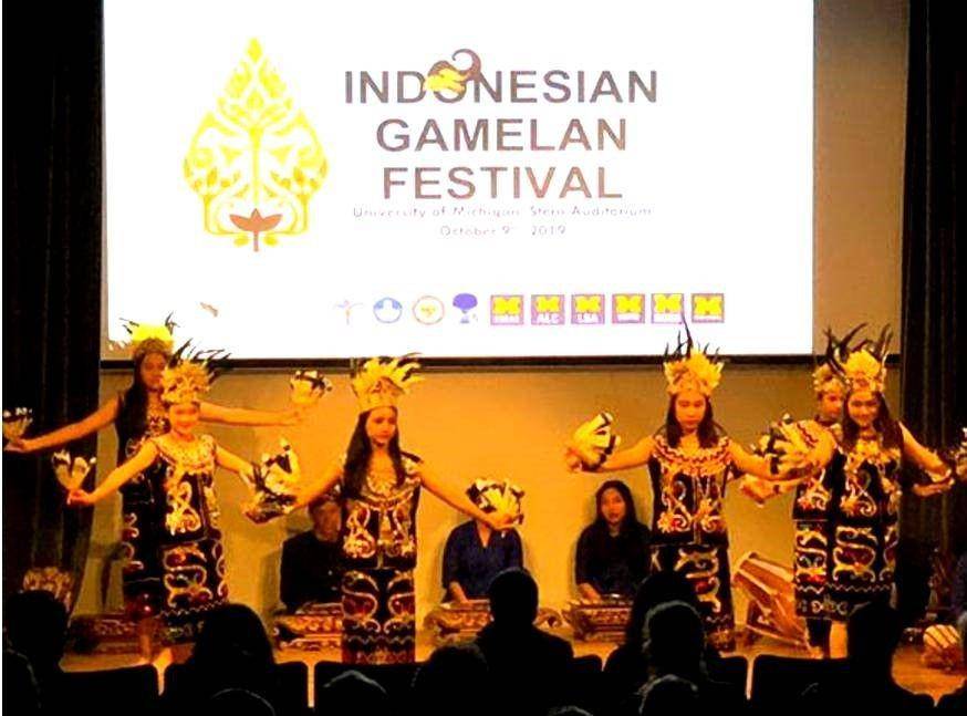 IDN Times/Kemenpar