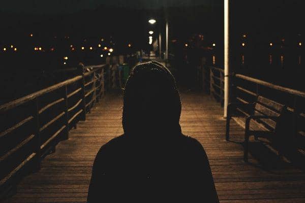 Unsplash.com/Paul Garaizar