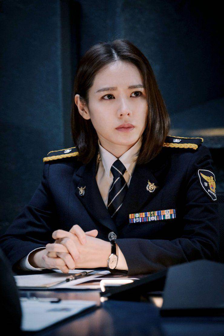 hancinema.net