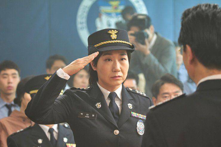 hancinema.net