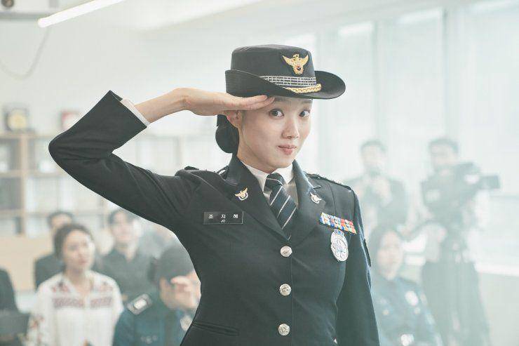 hancinema.net