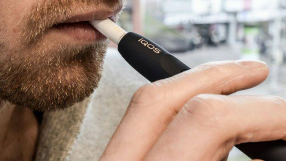 vaping360.com