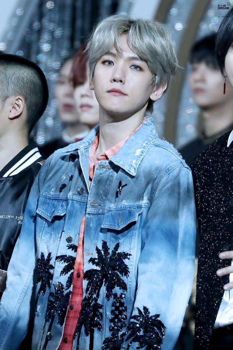 Instagram.com/baekhyun_news