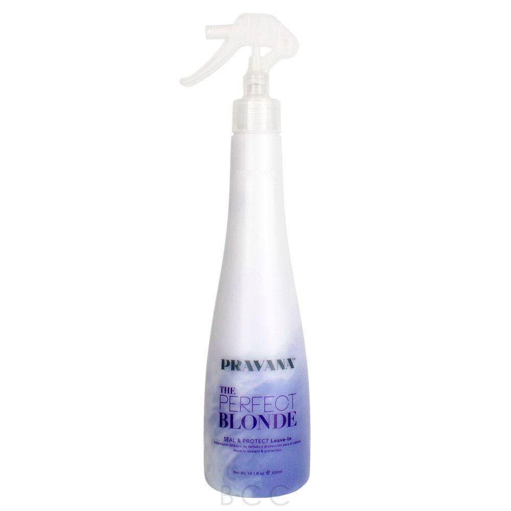 https://www.beautycarechoices.com