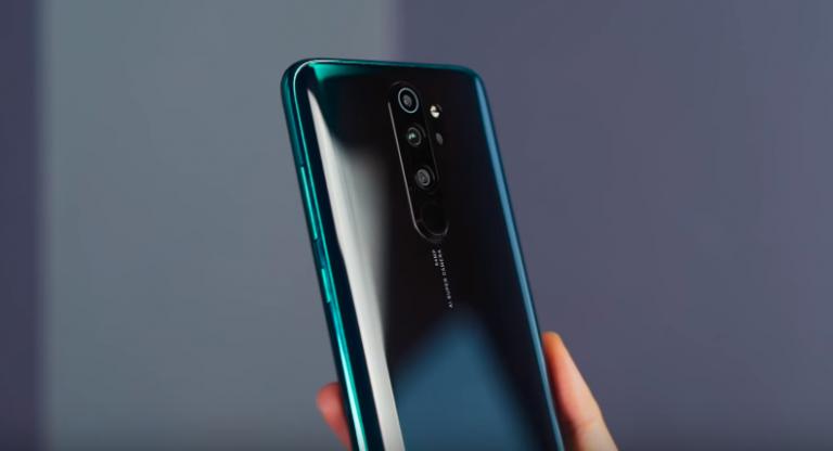 xiaomitoday.com