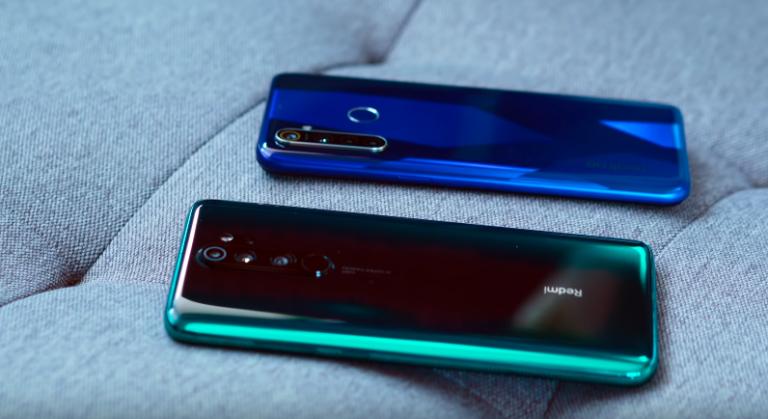 xiaomitoday.com