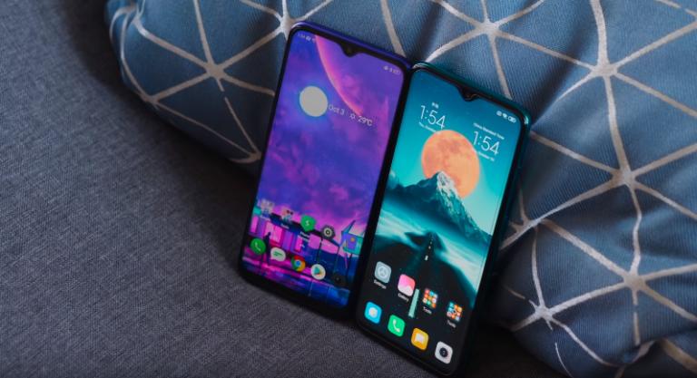 xiaomitoday.com