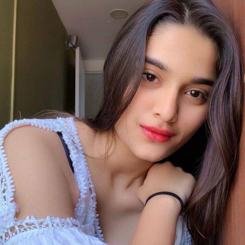 Instagram.com/saieemmanjrekar