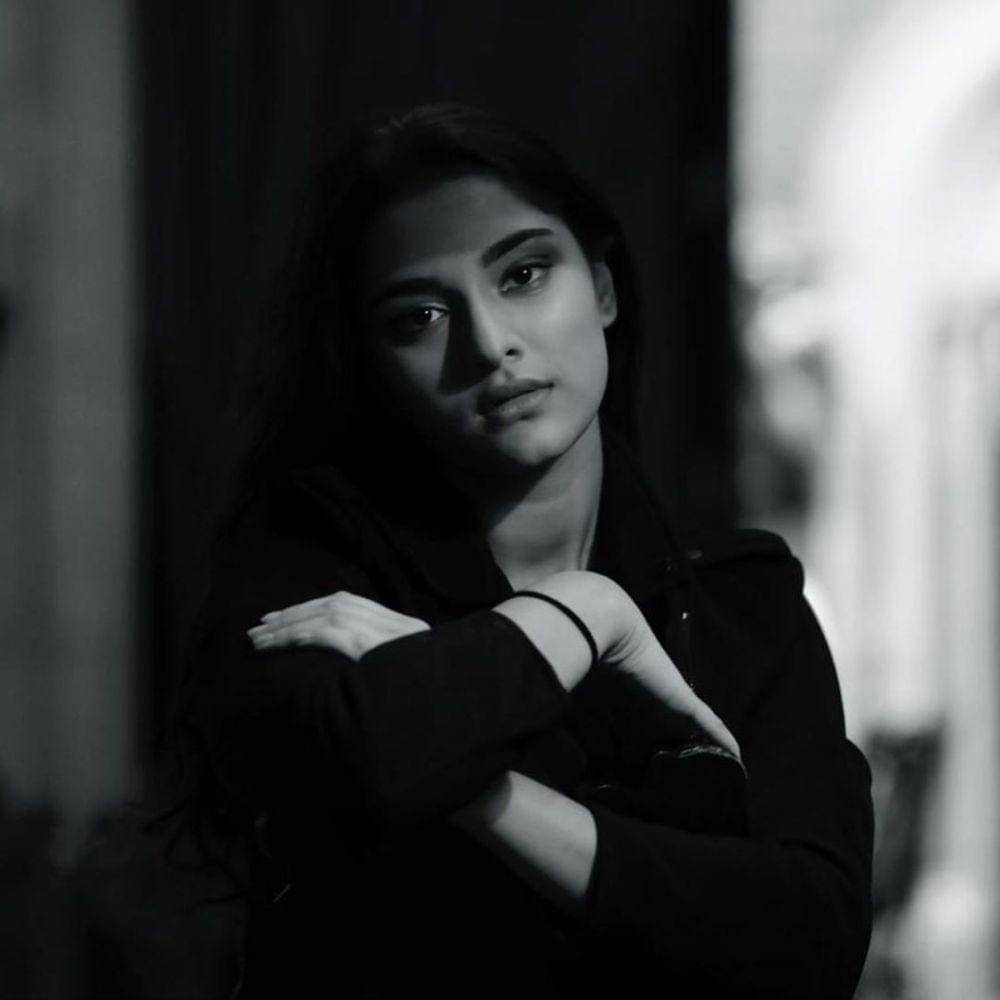 Instagram.com/saieemmanjrekar