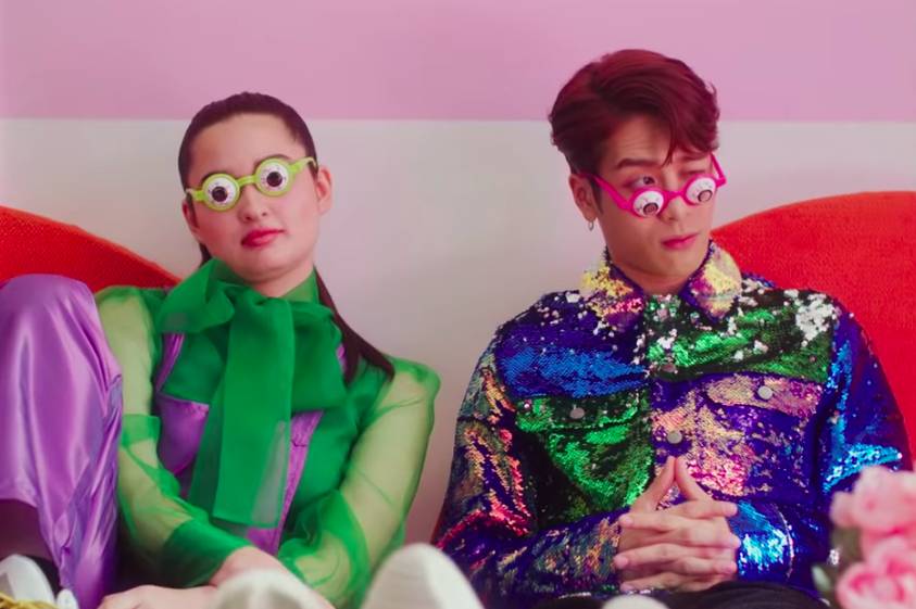 youtube.com/88rising