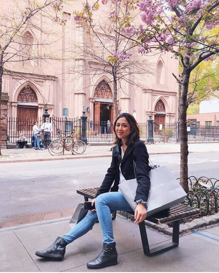 instagram.com/sherinasinna