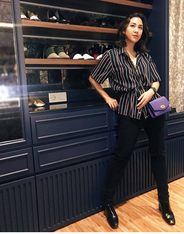 instagram.com/sherinasinna