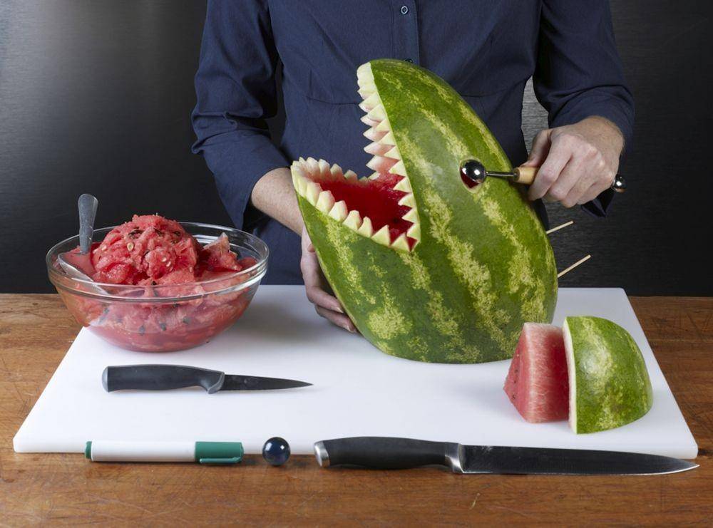watermelon.org