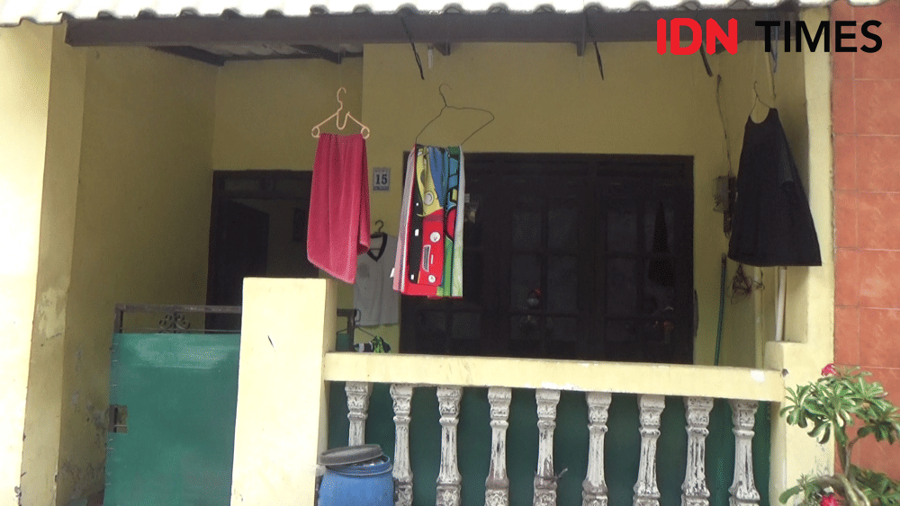 IDN Times/Larasati Rey