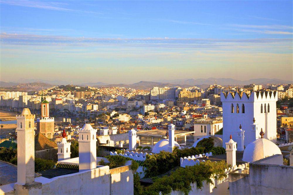 lonelyplanet.com