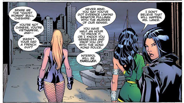 dc.fandom.com