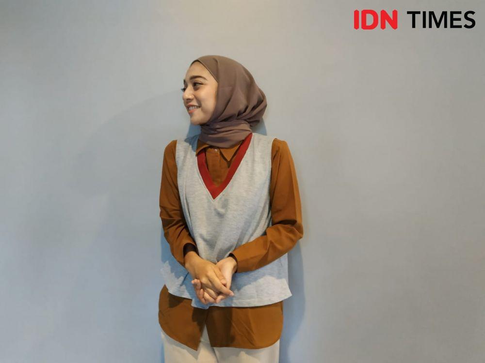 IDN Times/Galih Persiana