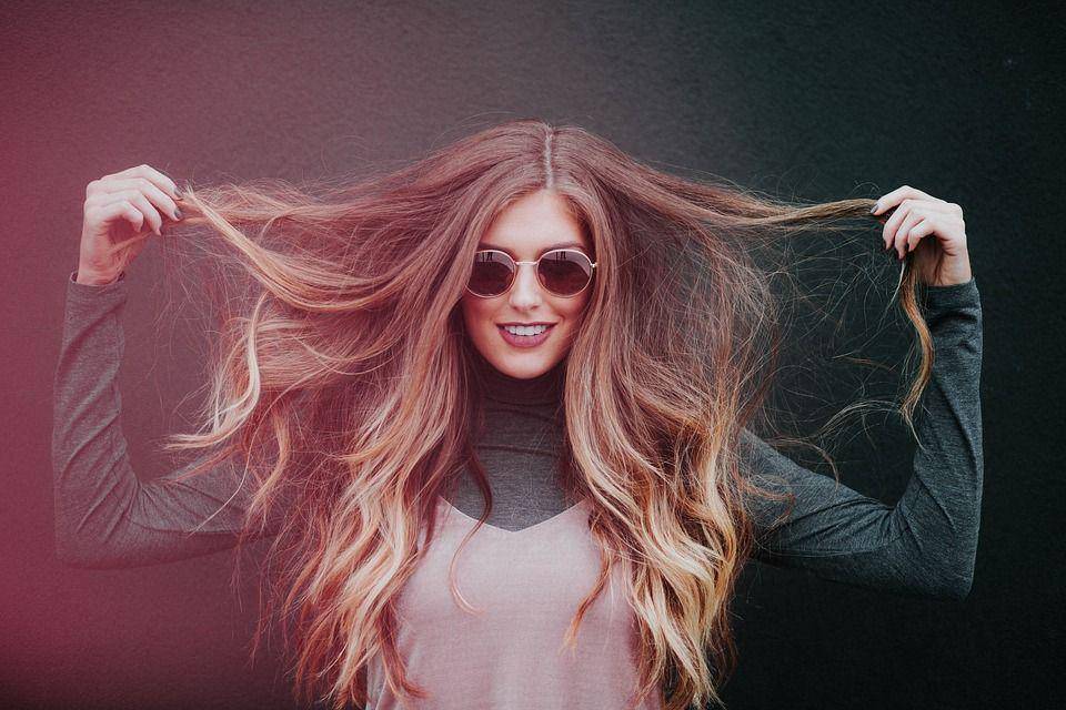 Pixabay.com/StockSnap