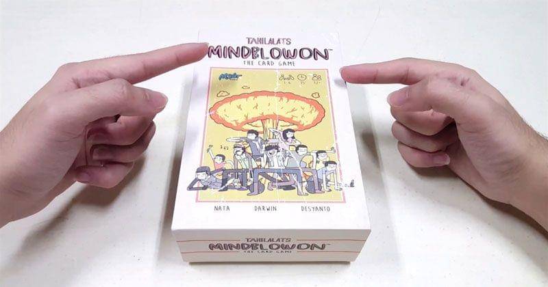 youtube.com/RWHShadow