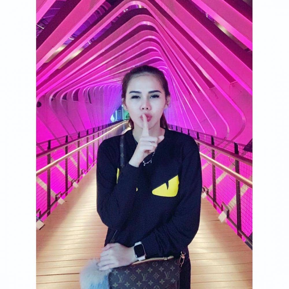 Instagram.com/puybrahmantya