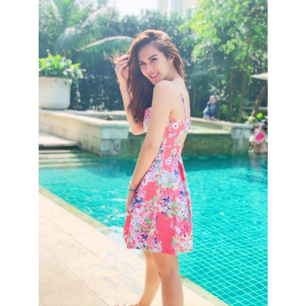 Instagram.com/puybrahmantya