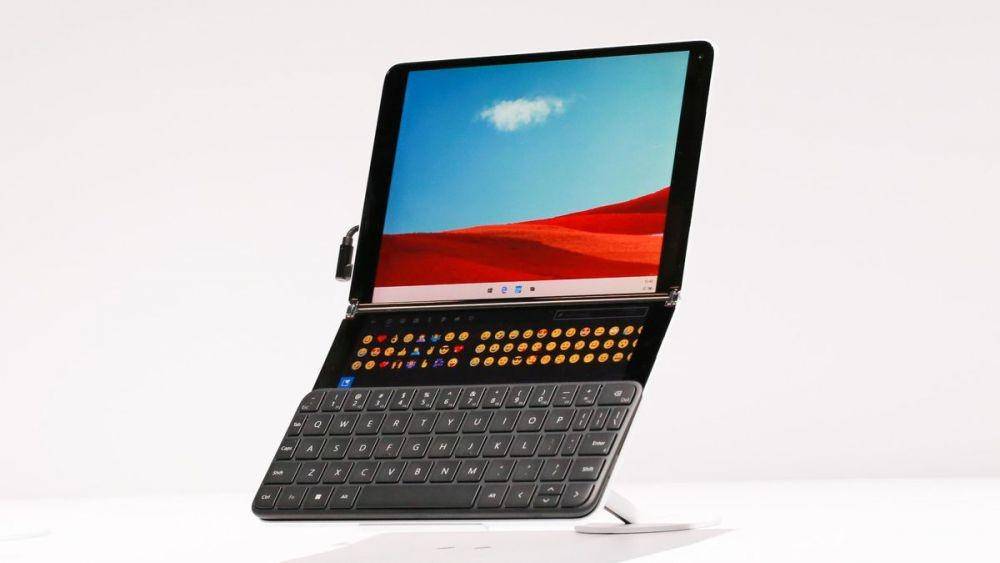 cnet.com