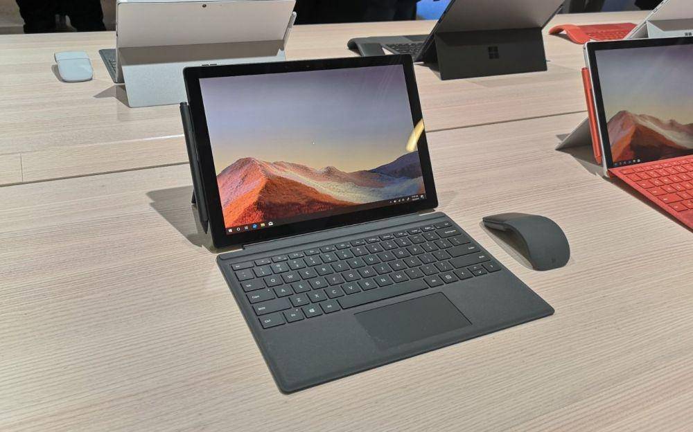 laptopmag.com